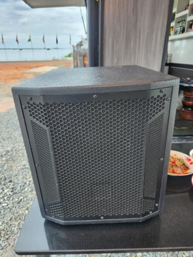 សាប់3តឹកដាច់នឹងអាំភ្លី