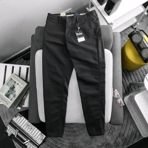 ខោសាច់គគីជើងវែងជើង ស្មើរ6ពណ៌ដូចរូបលេខចង្កេះ 29-30-31-32-34-36