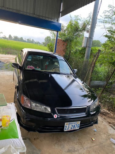 ឆ្លាមឆ្នាំ98xleកៅអីចុចដំបូលបើកabsឡានជិះផ្ទាល់លក់ដូសារីម៉ាស៊ីនប្រអប់លេខសាច់ដែកស្អាតស្ទើរថ្នាំតិចតួច