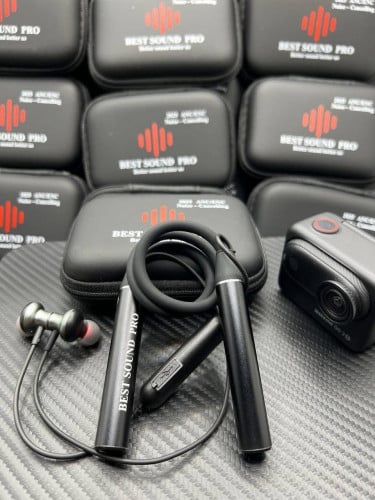 ខ្ញុំមានប្រភេទកាសBest Sound មួយទឹកចង់លក់​ តម្លៃល្អថ្មរកាន់បានដល់100ម៉ោងតម្លៃចុះបានតិចតួច