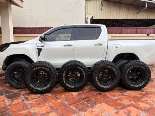 លក់យ៉ាន់និងសំបក់ម៉ាក់HanKokសំបកនៅថ្មីប្រើបានតិច 