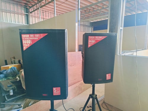 លក់សង់HH មួយគូរ