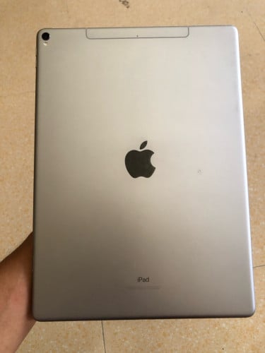 លក់ iPad pro 12.9