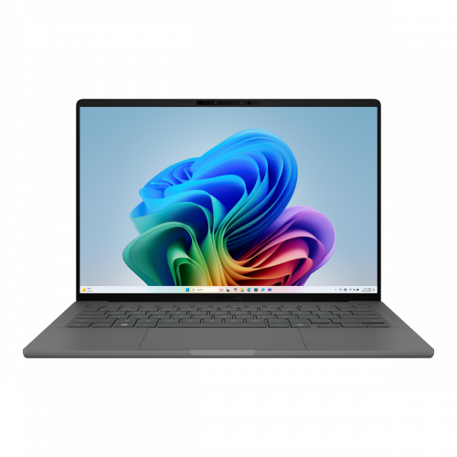 មានបងៗណារក PC & Laptop តម្លៃធូរៗថ្លៃអាចឆាតមកបាន។