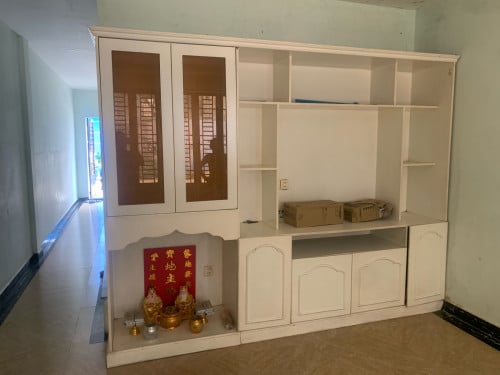 លក់ទូរដាក់ TV