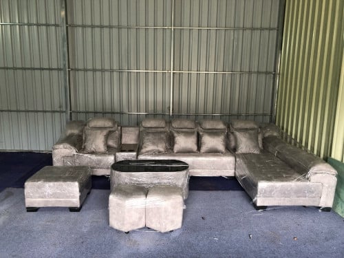 ឈុតមានស្តុកស្រាប់បងៗកម្មង់បាន✅🙏