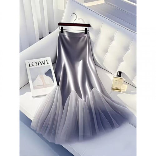 👗 Trendy Skirt – Perfect for Casual & Party Looks