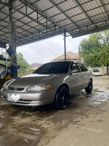 📣កូឡា 98 ឡានស្អាត ឯកសារគ្រប់ ទីតាំងក្រុងកំពង់ចាម