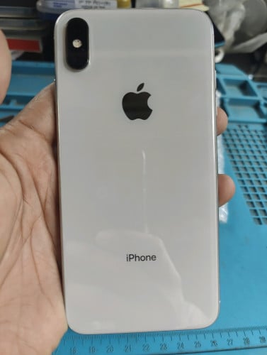លក់ xs max