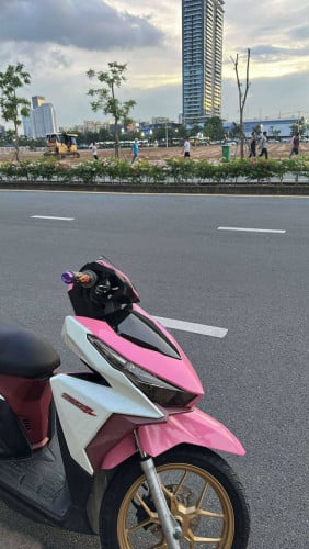 1100$ គ្រឿងលេងលើម៉ូតូអោយទាំងអស់