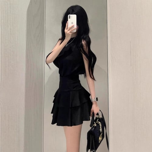 Beautiful  Dress for Party Night – Elegant & Comfortable