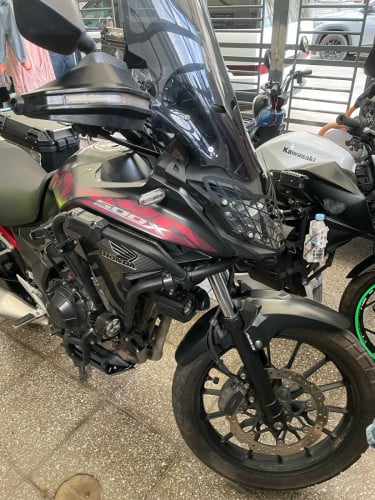 CB500x សំភារះទាំងអស់ Telegram 017694161