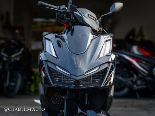 Click024          95%