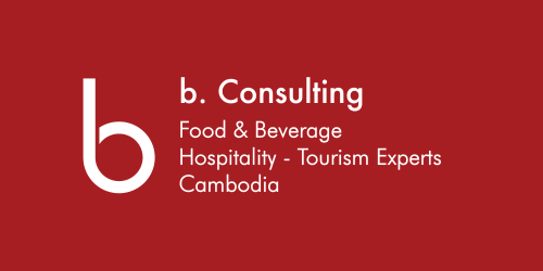 Communication & Marketing Assistant