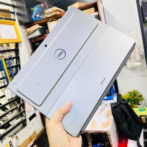 Dell latitude 7320 tablet