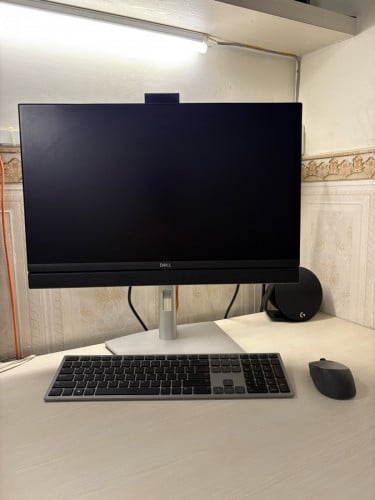 Dell Optiplex 7410 AIO (99%)