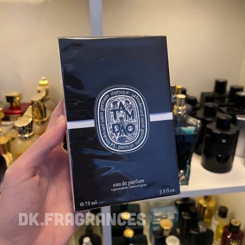 Original perfume | Diptyque Tam dao edp 75ml Unisex | Original perfume