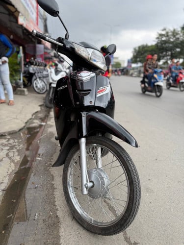 Dream 014ភ្នំពេញ