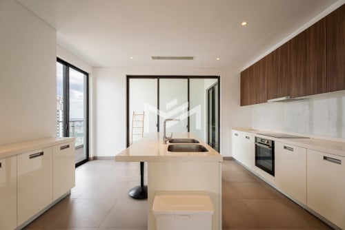 Embassy Central-3 Bedroom Condo For Sale, BKK1 📍