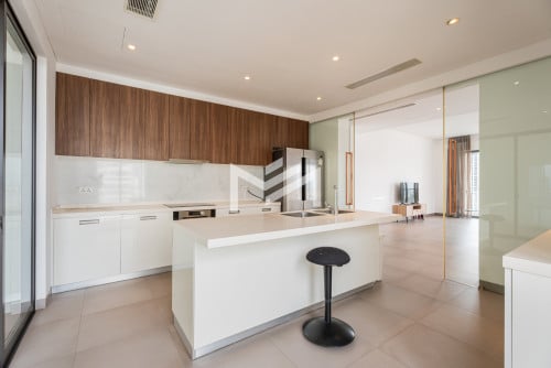 Embassy Central-3 Bedroom Condo For Sale, BKK1 📍