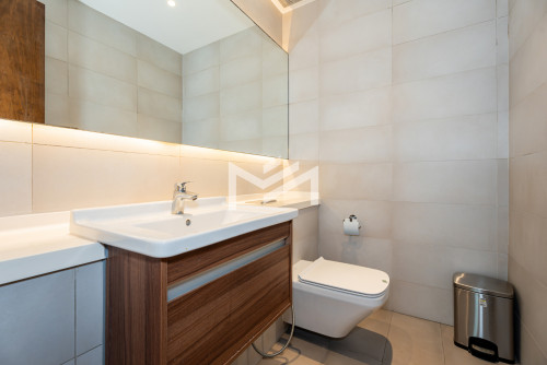 Embassy Central-3 Bedroom Condo For Sale, BKK1 📍