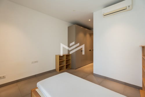 Embassy Central-3 Bedroom Condo For Sale, BKK1 📍