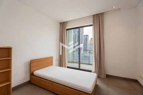 Embassy Central-3 Bedroom Condo For Sale, BKK1 📍