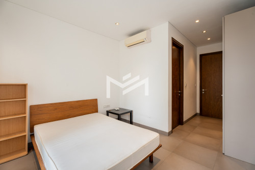 Embassy Central-3 Bedroom Condo For Sale, BKK1 📍