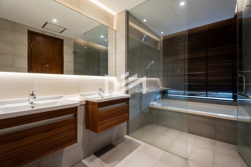 Embassy Central-3 Bedroom Condo For Sale, BKK1 📍