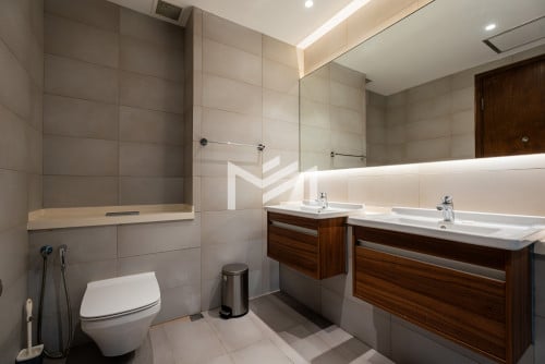 Embassy Central-3 Bedroom Condo For Sale, BKK1 📍