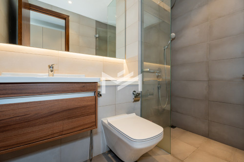 Embassy Central-3 Bedroom Condo For Sale, BKK1 📍