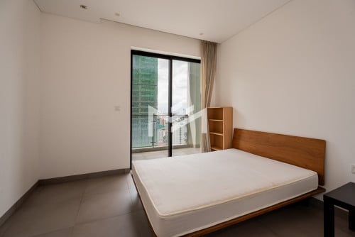 Embassy Central-3 Bedroom Condo For Sale, BKK1 📍