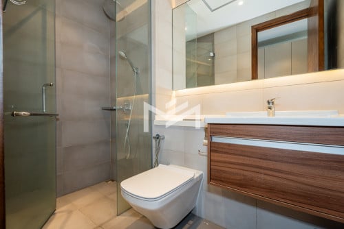 Embassy Central-3 Bedroom Condo For Sale, BKK1 📍