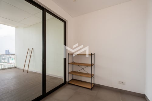 Embassy Central-3 Bedroom Condo For Sale, BKK1 📍