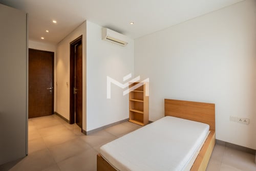 Embassy Central-3 Bedroom Condo For Sale, BKK1 📍