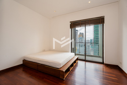 Embassy Central-3 Bedroom Condo For Sale, BKK1 📍