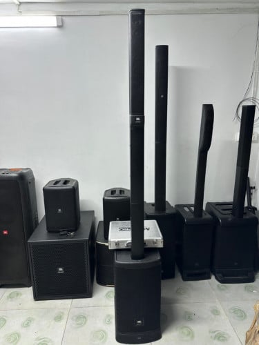 Eon One Mk2 និងម៉ៃM12 Pro សំណុំស្អាត98% ទិញលក់វៃដូរបាសសុីនៗ