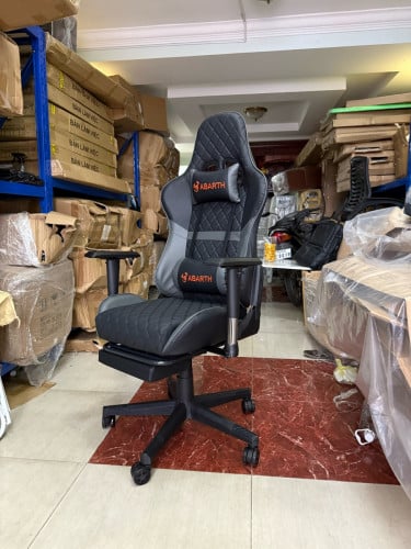 Gaming chair