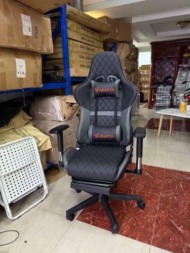 Gaming chair new available