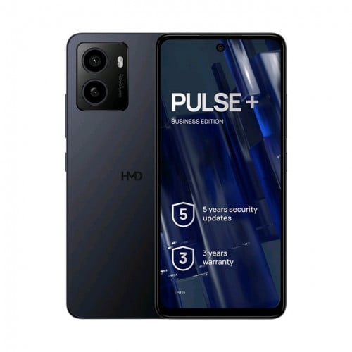 HMD Pluse Pro (Nokia)