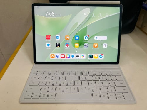 Huwei Matepad 12x