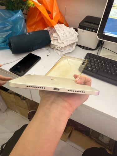 iPhone mini 6th generation