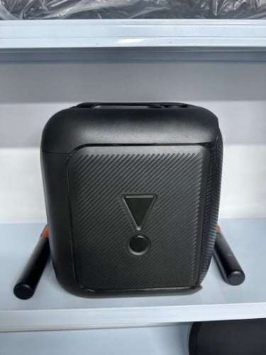 JBL Party box Encore នៅស្អាតថ្មកាន់សំឡេងល្អ