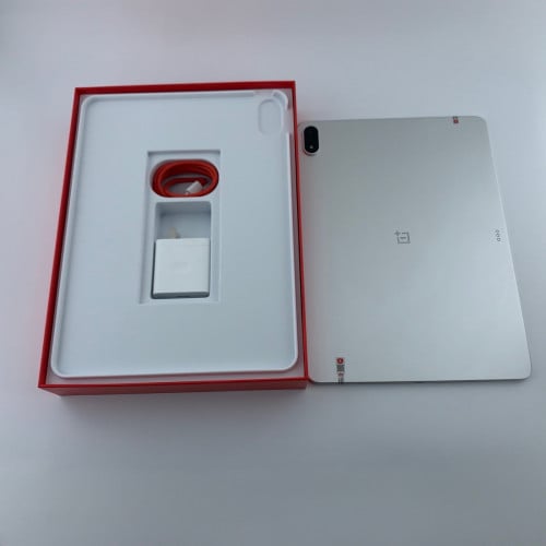 OnePlus Tablet 2 Pro 13.2inch 12GB/256GB