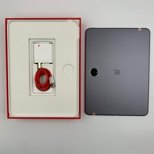 OnePlus Tablet Pro 12.1inch 12G+256G
