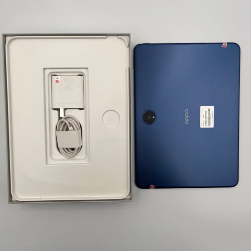 Oppo Pad 3 Pro 12.1inch 12GB/256GB