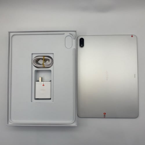 Oppo Pad 4 Pro 13.2inch 12GB+256GB
