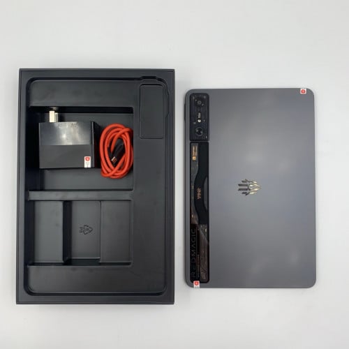 RedMagic Gaming Tablet Pro 12G+256G