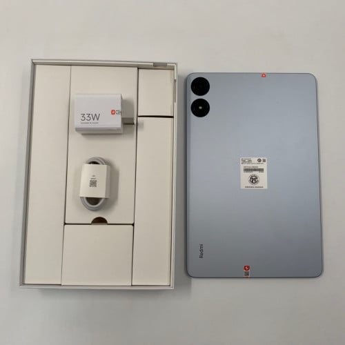 Redmi Pad Pro 12.1inch 12G+256G