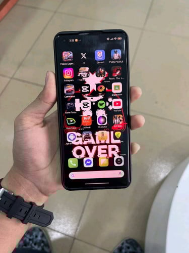 Sell Xiaomi mi 11 5g